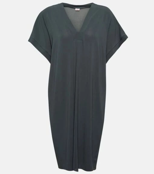 ERES Minikleid Tali Aus Jersey -Mytheresa Verkaufs-Shop P00680452