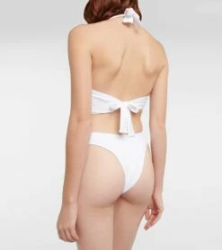 Badeanzug Mit Cut-outs -Mytheresa Verkaufs-Shop P00700635 b2