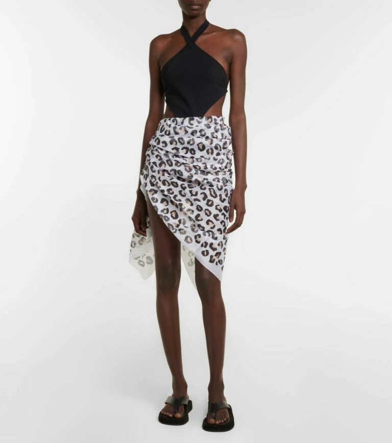 Mytheresa Verkaufs-Shop -Mytheresa Verkaufs-Shop P00700965 b1 768x868 1