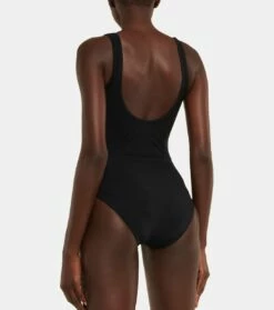 Badeanzug Mit Leopardenmuster -Mytheresa Verkaufs-Shop P00702709 b2