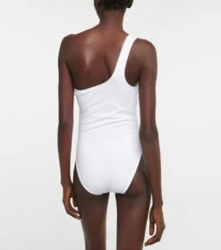 One-Shoulder-Badeanzug Carmelle 6 One-Shoulder-Badeanzug Carmelle -Mytheresa Verkaufs-Shop P00702713 b2