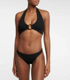 Bikini Coco -Mytheresa Verkaufs-Shop P00703190 b1