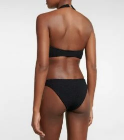 Bikini Coco -Mytheresa Verkaufs-Shop P00703190 b2