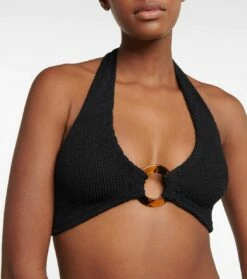 Bikini Coco -Mytheresa Verkaufs-Shop P00703190 d1