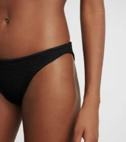 Bikini Coco -Mytheresa Verkaufs-Shop P00703190 d2