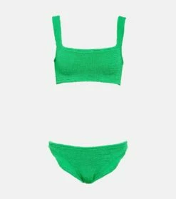 Bikini Xandra
