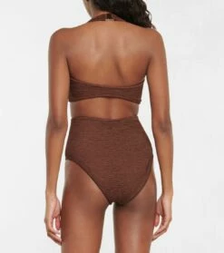 Badeanzug Ursula -Mytheresa Verkaufs-Shop P00704181 b2