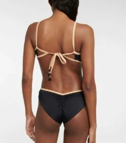 JOHANNA ORTIZ Badeanzug Rough Sea -Mytheresa Verkaufs-Shop P00742288 b2