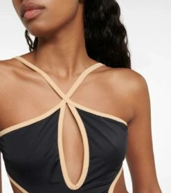 JOHANNA ORTIZ Badeanzug Rough Sea -Mytheresa Verkaufs-Shop P00742288 d1