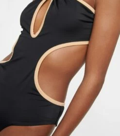 JOHANNA ORTIZ Badeanzug Rough Sea -Mytheresa Verkaufs-Shop P00742288 d2