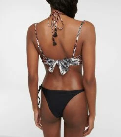 JOHANNA ORTIZ Bikini-Oberteil Mali 6 JOHANNA ORTIZ Bikini-Oberteil Mali -Mytheresa Verkaufs-Shop P00742294 b2