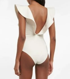 JOHANNA ORTIZ Badeanzug Golden Beaches -Mytheresa Verkaufs-Shop P00742309 b2