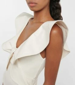 JOHANNA ORTIZ Badeanzug Golden Beaches -Mytheresa Verkaufs-Shop P00742309 d1