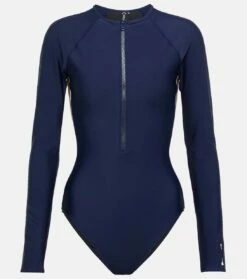 Badeanzug Lanai Maya