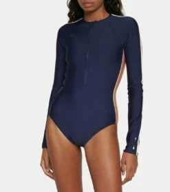 Mytheresa Verkaufs-Shop -Mytheresa Verkaufs-Shop P00745876 b1