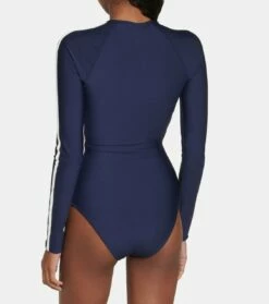 Badeanzug Lanai Maya -Mytheresa Verkaufs-Shop P00745876 b2