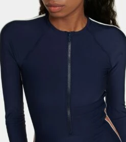 Badeanzug Lanai Maya -Mytheresa Verkaufs-Shop P00745876 d1