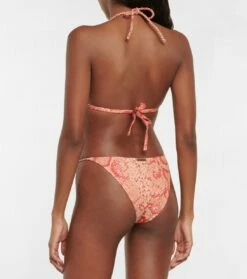 Bikini-Oberteil Masai Mara -Mytheresa Verkaufs-Shop P00747455 b2