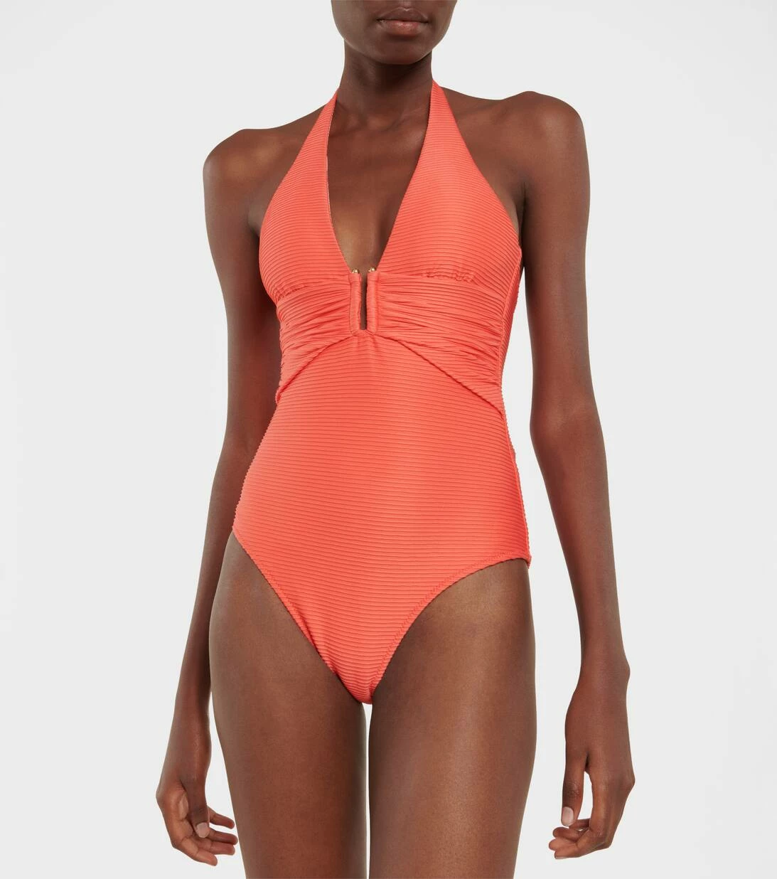 Badeanzug Morrocan Sands 2 Badeanzug Morrocan Sands – Bild 2