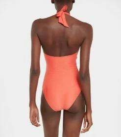 Badeanzug Morrocan Sands 6 Badeanzug Morrocan Sands -Mytheresa Verkaufs-Shop P00747463 b2