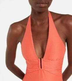 Badeanzug Morrocan Sands 7 Badeanzug Morrocan Sands -Mytheresa Verkaufs-Shop P00747463 d1