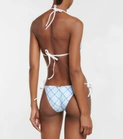 Triangel-Bikini-Oberteil Grand Cayman -Mytheresa Verkaufs-Shop P00747481 b2