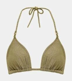 Bikini-Oberteil Ecuador