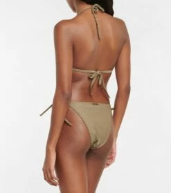 Bikini-Oberteil Ecuador -Mytheresa Verkaufs-Shop P00747487 b2