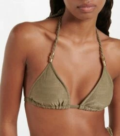 Bikini-Oberteil Ecuador -Mytheresa Verkaufs-Shop P00747487 d1