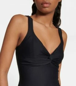 Badeanzug Core Twist -Mytheresa Verkaufs-Shop P00747499 d1