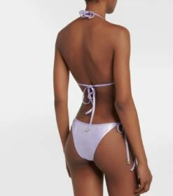 Bikini -Mytheresa Verkaufs-Shop P00748449 b2