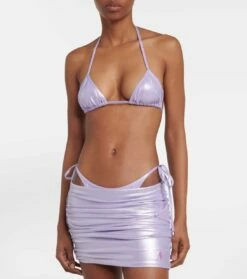 Mytheresa Verkaufs-Shop -Mytheresa Verkaufs-Shop P00748459 b1