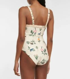 Badeanzug Limón -Mytheresa Verkaufs-Shop P00749486 b2