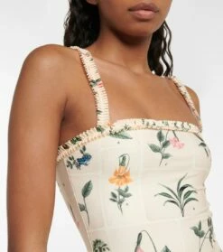 Badeanzug Limón -Mytheresa Verkaufs-Shop P00749486 d1