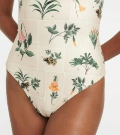 Badeanzug Limón -Mytheresa Verkaufs-Shop P00749486 d2