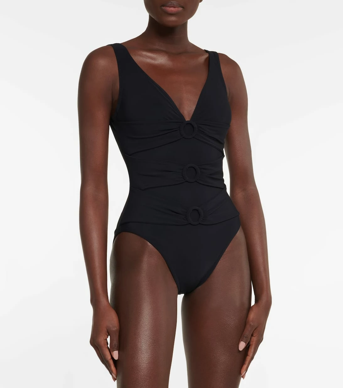 Badeanzug Morgan 2 Badeanzug Morgan – Bild 2