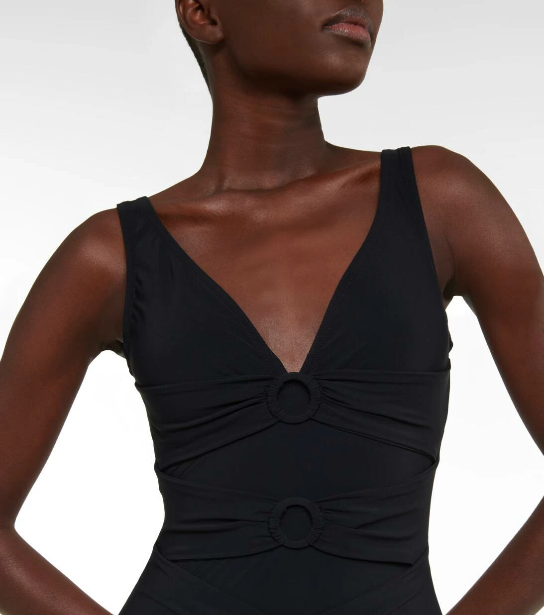 Badeanzug Morgan 4 Badeanzug Morgan – Bild 4