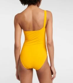 One-Shoulder-Badeanzug Morgan -Mytheresa Verkaufs-Shop P00749883 b2