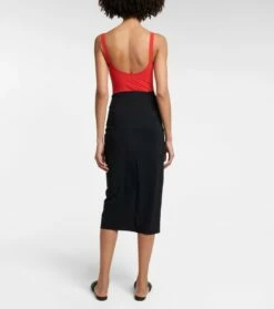 Cover-up Basics -Mytheresa Verkaufs-Shop P00749901 b2