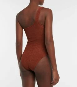 Badeanzug Talia -Mytheresa Verkaufs-Shop P00749903 b2