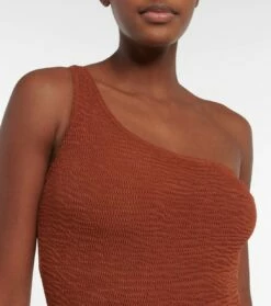 Badeanzug Talia -Mytheresa Verkaufs-Shop P00749903 d1