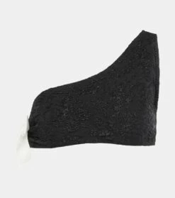 GIAMBATTISTA VALLI Bikini-Oberteil