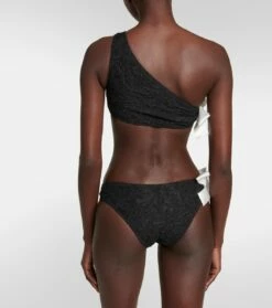 GIAMBATTISTA VALLI Bikini-Oberteil -Mytheresa Verkaufs-Shop P00750340 b2