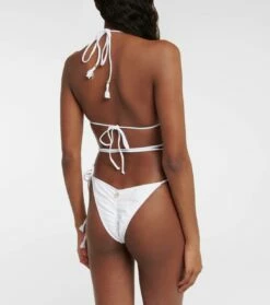 Bikini-Höschen Rings -Mytheresa Verkaufs-Shop P00750438 b2