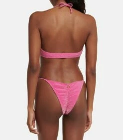 Bikini-Oberteil Chili -Mytheresa Verkaufs-Shop P00750464 b2