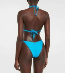 Bikini-Oberteil Seychelle -Mytheresa Verkaufs-Shop P00750474 b2