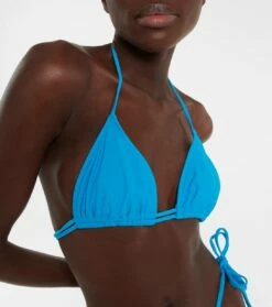 Bikini-Oberteil Seychelle -Mytheresa Verkaufs-Shop P00750474 d1