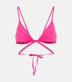 Bikini-Oberteil Harlen