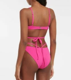 Bikini-Oberteil Harlen 6 Bikini-Oberteil Harlen -Mytheresa Verkaufs-Shop P00751132 b2