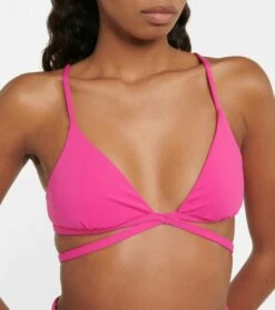 Bikini-Oberteil Harlen 7 Bikini-Oberteil Harlen -Mytheresa Verkaufs-Shop P00751132 d1